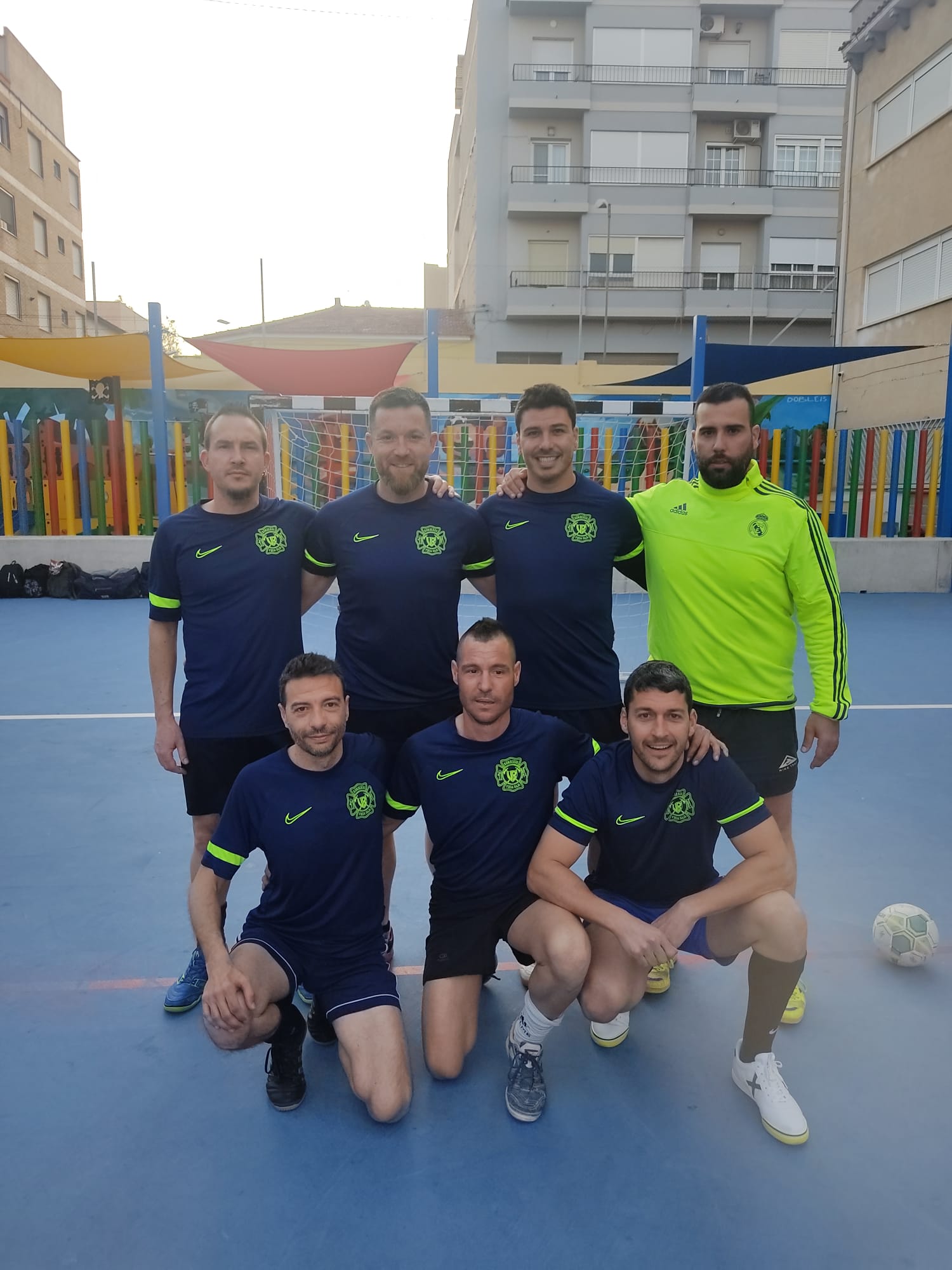 WhatsApp Image 2023 03 11 at 12.13.41 (3)